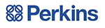 Deutz Logo