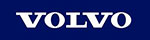 Volvo Logo
